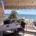 Electra Bed and Breakfast, private accommodation in city Thessaloniki, Greece - pansion-electra-paralia-vrasna-thessaloniki-20