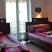 Electra Bed and Breakfast, private accommodation in city Thessaloniki, Greece - pansion-electra-paralia-vrasna-thessaloniki-21