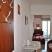 Electra Bed and Breakfast, privat innkvartering i sted Thessaloniki, Hellas - pansion-electra-paralia-vrasna-thessaloniki-22