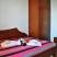 Electra Bed and Breakfast, privat innkvartering i sted Thessaloniki, Hellas - pansion-electra-paralia-vrasna-thessaloniki-24