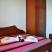 Electra Bed and Breakfast, ενοικιαζόμενα δωμάτια στο μέρος Thessaloniki, Greece - pansion-electra-paralia-vrasna-thessaloniki-24