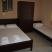 Pavlos Rooms, private accommodation in city Thassos, Greece - pavlos-studios-golden-beach-thassos-13