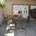 Pavlos Rooms, private accommodation in city Thassos, Greece - pavlos-studios-golden-beach-thassos-9