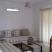 Apartamentos en Pernari, alojamiento privado en Kefalonia, Grecia - pernari-apartments-spartia-kefalonia-24