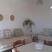 Pernari leiligheter, privat innkvartering i sted Kefalonia, Hellas - pernari-apartments-spartia-kefalonia-25