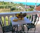 Pernari Apartments, private accommodation in city Kefalonia, Greece