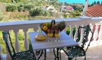 Appartamenti Pernari, alloggi privati a Kefalonia, Grecia