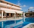 Philoxenia Hotel, privat innkvartering i sted Ammoudia, Hellas