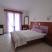 Хотел Филоксения, частни квартири в града Ammoudia, Гърция - philoxenia-hotel-ammoudia-preveza-12