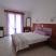 Philoxenia-Hotel, Privatunterkunft im Ort Ammoudia, Griechenland - philoxenia-hotel-ammoudia-preveza-12