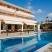 Хотел Филоксения, частни квартири в града Ammoudia, Гърция - philoxenia-hotel-ammoudia-preveza-1
