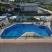 Philoxenia-Hotel, Privatunterkunft im Ort Ammoudia, Griechenland - philoxenia-hotel-ammoudia-preveza-2