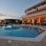 Хотел Филоксения, частни квартири в града Ammoudia, Гърция - philoxenia-hotel-ammoudia-preveza-3