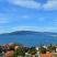 Apartmani Tre Sorelle, privatni smeštaj u mestu Kumbor, Crna Gora - pogled
