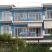 Poseidon Apartments, private accommodation in city Kefalonia, Greece - poseidon-apartments-skala-kefalonia-1