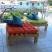 Poseidon Apartments, Частный сектор жилья Кефалониа, Греция - poseidon-apartments-skala-kefalonia-15