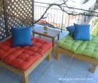 Poseidon Apartments, privat innkvartering i sted Kefalonia, Hellas