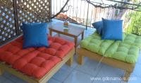 Poseidon Apartments, alojamiento privado en Kefalonia, Grecia