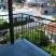 Poseidon Apartments, Частный сектор жилья Кефалониа, Греция - poseidon-apartments-skala-kefalonia-18