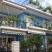 Poseidon Apartments, privat innkvartering i sted Kefalonia, Hellas - poseidon-apartments-skala-kefalonia-3-