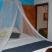 Poseidon Apartments, Частный сектор жилья Кефалониа, Греция - poseidon-apartments-skala-kefalonia-30