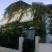 Poseidon Apartments, Частный сектор жилья Кефалониа, Греция - poseidon-apartments-skala-kefalonia-4
