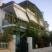 Poseidon Apartments, privat innkvartering i sted Kefalonia, Hellas - poseidon-apartments-skala-kefalonia-5