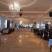 Rihios Hotel, Magán szállás a községben Stavros, G&ouml;r&ouml;gorsz&aacute;g - rihios-hotel-stavros-thessaloniki-10