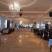 Rihios Hotel, private accommodation in city Stavros, Greece - rihios-hotel-stavros-thessaloniki-10