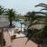 Rihios Hotel, Magán szállás a községben Stavros, G&ouml;r&ouml;gorsz&aacute;g - rihios-hotel-stavros-thessaloniki-12