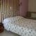 Rihios Hotel, Magán szállás a községben Stavros, G&ouml;r&ouml;gorsz&aacute;g - rihios-hotel-stavros-thessaloniki-17