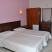 Rihios Hotel, private accommodation in city Stavros, Greece - rihios-hotel-stavros-thessaloniki-21