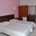 Rihios Hotel, Magán szállás a községben Stavros, G&ouml;r&ouml;gorsz&aacute;g - rihios-hotel-stavros-thessaloniki-21