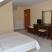 Rihios Hotel, Magán szállás a községben Stavros, G&ouml;r&ouml;gorsz&aacute;g - rihios-hotel-stavros-thessaloniki-22