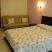 Rihios Hotel, Magán szállás a községben Stavros, G&ouml;r&ouml;gorsz&aacute;g - rihios-hotel-stavros-thessaloniki-23