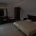 Rihios Hotel, Magán szállás a községben Stavros, G&ouml;r&ouml;gorsz&aacute;g - rihios-hotel-stavros-thessaloniki-25
