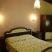 Rihios Hotel, Magán szállás a községben Stavros, G&ouml;r&ouml;gorsz&aacute;g - rihios-hotel-stavros-thessaloniki-26