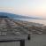 Rihios Hotel, Magán szállás a községben Stavros, G&ouml;r&ouml;gorsz&aacute;g - rihios-hotel-stavros-thessaloniki-28