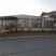 Rihios Hotel, Magán szállás a községben Stavros, G&ouml;r&ouml;gorsz&aacute;g - rihios-hotel-stavros-thessaloniki-2