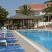 Хотел Рихиос, частни квартири в града Stavros, Гърция - rihios-hotel-stavros-thessaloniki-3