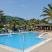 Rihios Hotel, Magán szállás a községben Stavros, G&ouml;r&ouml;gorsz&aacute;g - rihios-hotel-stavros-thessaloniki-4