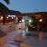 Rihios Hotel, private accommodation in city Stavros, Greece - rihios-hotel-stavros-thessaloniki-6