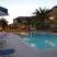 Rihios Hotel, Magán szállás a községben Stavros, G&ouml;r&ouml;gorsz&aacute;g - rihios-hotel-stavros-thessaloniki-7