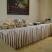 Rihios Hotel, Magán szállás a községben Stavros, G&ouml;r&ouml;gorsz&aacute;g - rihios-hotel-stavros-thessaloniki-9