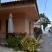 Спитакия Бунгало, Частный сектор жилья Тасос, Греция - spitakia-bungalows-skala-potamia-thassos-3