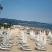 Stamatia leiligheter, privat innkvartering i sted Asprovalta, Hellas - stamatia-apartments-stavros-thessaloniki-beach-1