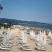 Stamatia-Wohnungen, Privatunterkunft im Ort Asprovalta, Griechenland - stamatia-apartments-stavros-thessaloniki-beach-1