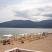 Stamatia Apartments, private accommodation in city Asprovalta, Greece - stamatia-apartments-stavros-thessaloniki-beach-3