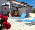 Stamatia Apartments, private accommodation in city Asprovalta, Greece