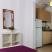 Stamazia appartamenti, alloggi privati a Asprovalta, Grecia - stamatia-apartments-stavros-thessaloniki-standard-